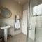 The Albany Rooms Bexhill - 贝克斯希尔