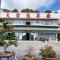 天隆民宿Tian Long Tea Farm HomeStay - Lo-yeh-ts'un 天隆民宿Tian Long Tea Farm HomeStay - Lo-yeh-ts'un