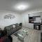 Cozy 2BR-5Guests-Near Attractions-Garden - 伦敦