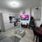 Cozy 2BR-5Guests-Near Attractions-Garden - 伦敦