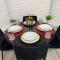 Cozy 2BR-5Guests-Near Attractions-Garden - 伦敦