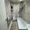 Cozy 2BR-5Guests-Near Attractions-Garden - 伦敦
