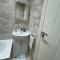 Cozy 2BR-5Guests-Near Attractions-Garden - 伦敦