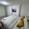Cozy 2BR-5Guests-Near Attractions-Garden - 伦敦