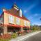 Red Lion Inn & Suites Auburn