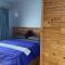Bromo Semesta Guesthouse