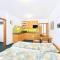 Apartment Bílé Labe 38 - Špindlerův Mlýn