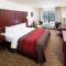 Red Lion Inn & Suites Auburn - Auburn