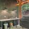 Creekside - Rogers Creekside - Rogers