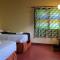 Golden Triangle Palace Hotel - Chiang Rai