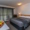 Loredo Motel