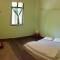 Baan Bua Guest House