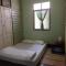 Baan Bua Guest House