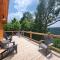 Skyline Chalet - Rogers Skyline Chalet - Rogers
