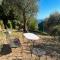 Seaside villa between Portofino and Cinque Terre - Zoagli