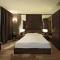 Hotel City Pleven