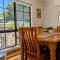 Cosy & comfortable cottage in central Daylesford