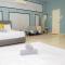 Mount Austin IKEA, AEON 10mins -Pool View- B122
