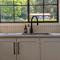 Cosy & comfortable cottage in central Daylesford