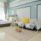 Mount Austin IKEA, AEON 10mins -Pool View- B122