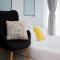 Mount Austin IKEA, AEON 10mins -Pool View- B122