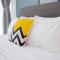 Mount Austin IKEA, AEON 10mins -Pool View- B122
