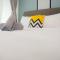 Mount Austin IKEA, AEON 10mins -Pool View- B122