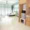 Mount Austin IKEA, AEON 10mins -Pool View- B122