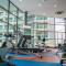 Mount Austin IKEA, AEON 10mins -Pool View- B122