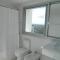 Foto: Summer Tower Piso 16 23/30