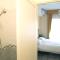 Anice Guesthouse