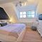 Apartment Blackforest-Schluchsee - Шлухзе