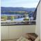 Apartment Blackforest-Schluchsee - Шлухзе