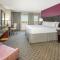 Crowne Plaza New Orleans French Qtr - Astor by IHG - 新奥尔良