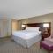 Crowne Plaza New Orleans French Qtr - Astor by IHG