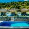 OkaOki Homestay By Bali Cabin