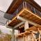 Matityahu Home by Jah & Camille - 巴莱尔 Matityahu Home by Jah & Camille - 巴莱尔