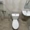 RedDoorz Plus at Krishna Homestay Kupang