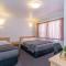 Loredo Motel