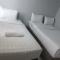 Wamzi Apartment and Tours - 利文斯顿