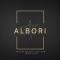 Albori