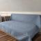Apartment im Salzburger Seenland