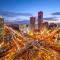 Dasein Youlan Hotel Beijing Dasein Youlan Hotel Beijing