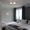 Le Clos Castel