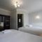 Le Clos Castel