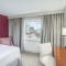 Crowne Plaza New Orleans French Qtr - Astor by IHG