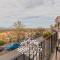 La Majelletta Bed & Breakfast