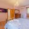 La Majelletta Bed & Breakfast
