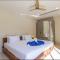 Beautiful 5br Pool Villa Walking distance To Bangtao Beach and Catch club - 他朗