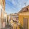 La Majelletta Bed & Breakfast